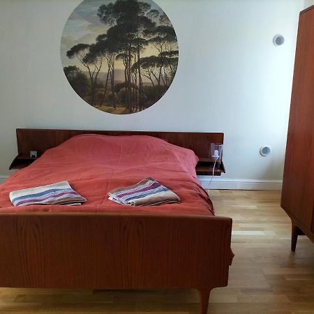 Maison De Pecheur Douceur De Vivre Boulogne-sur-Mer Kültér fotó