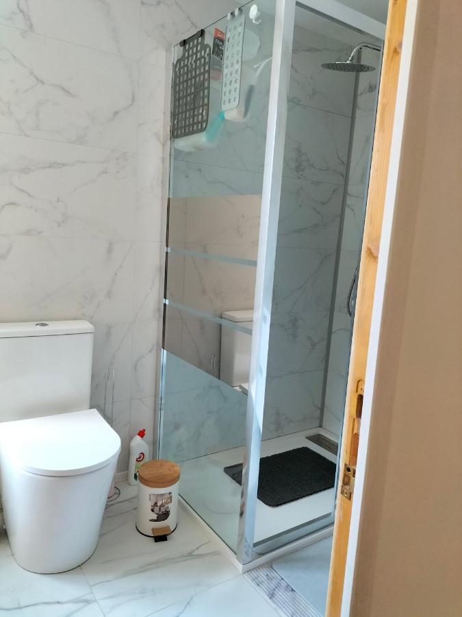 Maison De Pecheur Douceur De Vivre Boulogne-sur-Mer Kültér fotó